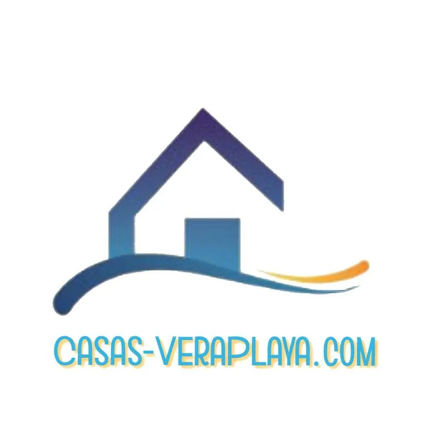 Casas-Veraplaya Casa Marisol Al Andalus Thalassa 0*, Vera