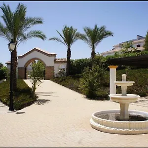 Precioso Bajo Con Jardin En Playa Apartamento